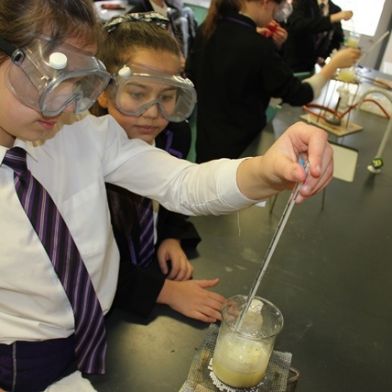 tsa_PlasticPractical (8)